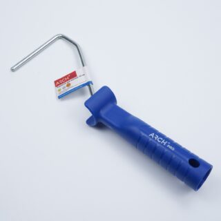 BRONZE СТАНОК БЮГЕЛЬНЫЙ ДЛЯ МИНИ-ВАЛИКОВ