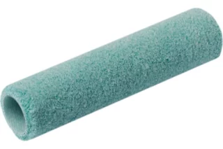 GOLD ВАЛИК ИЗ МИКРОФИБРЫ