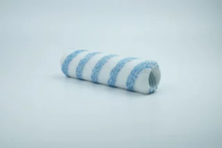 GOLD ВАЛИК ИЗ ПОЛИАМИДА