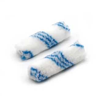 GOLD ВАЛИК ИЗ ПОЛИАМИДА (2 шт. в упаковке)