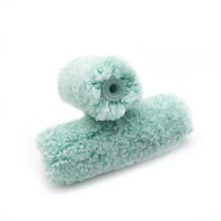 GOLD ВАЛИК ИЗ МИКРОФИБРЫ (2 шт. в упаковке)