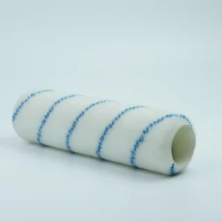 GOLD ВАЛИК ИЗ СМЕСИ ПОЛИАМИДА И НЕЙЛОНА