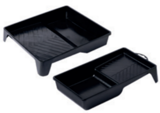 BRONZE ПОДДОН ДЛЯ КРАСКИ