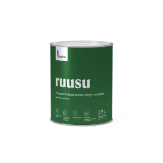 talatu RUUSU